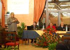 2015-confmilazzo-assemblea (73)